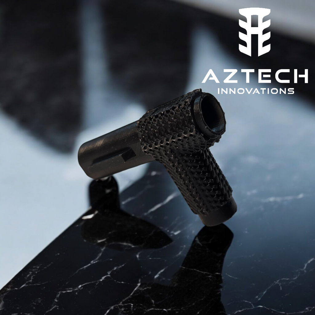 Aztech Xtreme Fixed length T-Piece