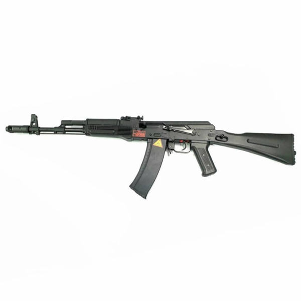 Alpha King AK-74M Gel Blaster