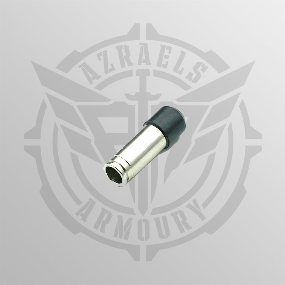 APS Cylinder Head Nozzle (nozzle Only) - Azraels Armoury