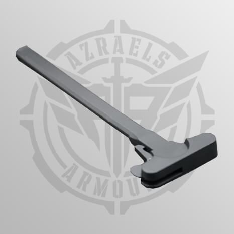 APS Gearbox charging handle - Azraels Armoury