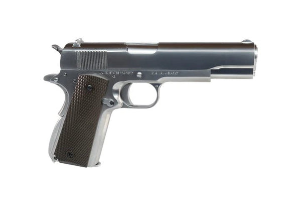 AW CUSTOM™ - AP0101 COLT 1911A1 Gel Blaster - Azraels Armoury