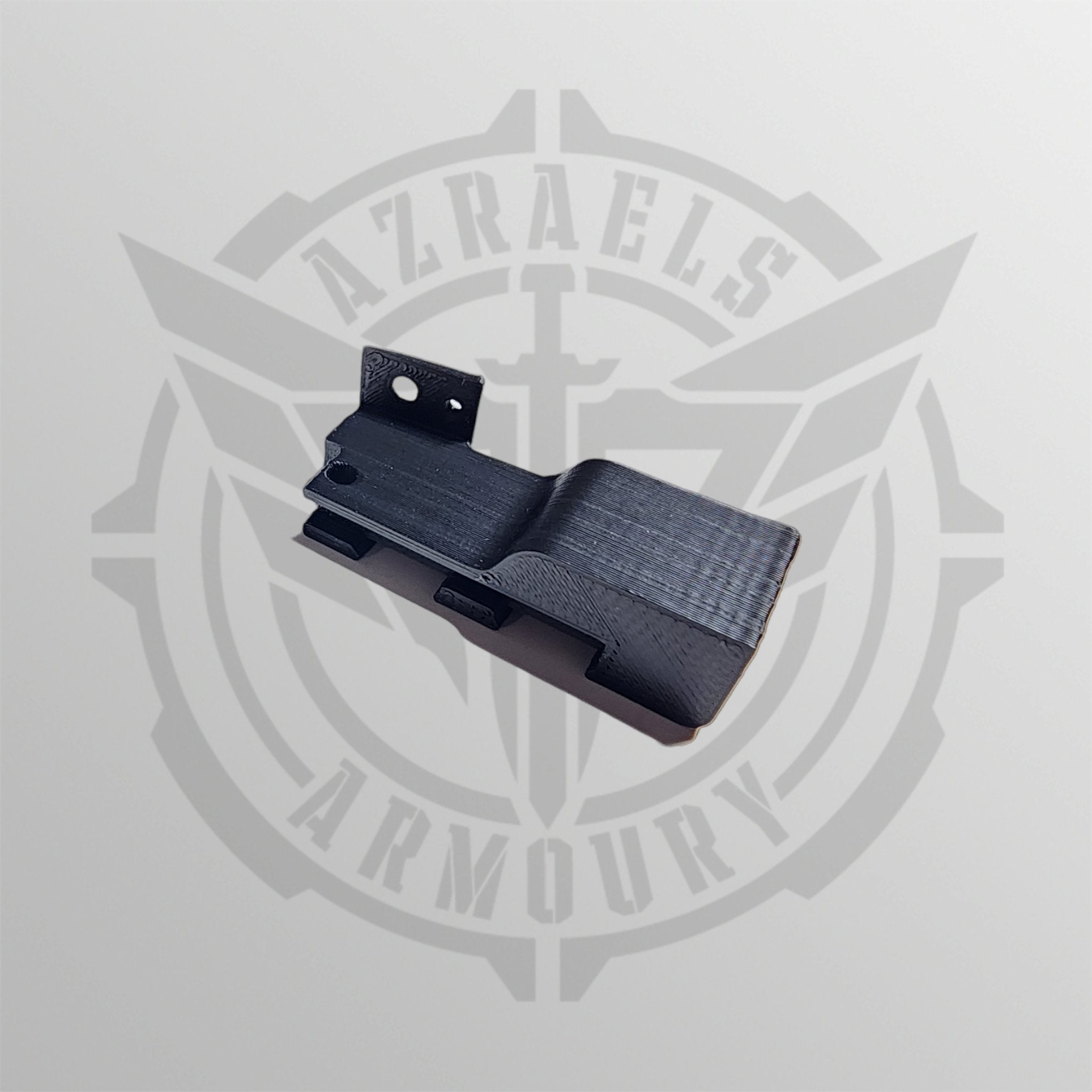 Aztech Innovations Gel Blasters – Azraels Armoury