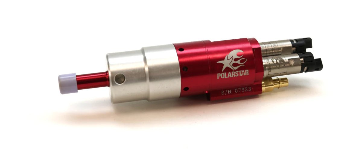 f2-polarstar-engine-for-gel-blaster-toy-accessories-safari-zoomer ...