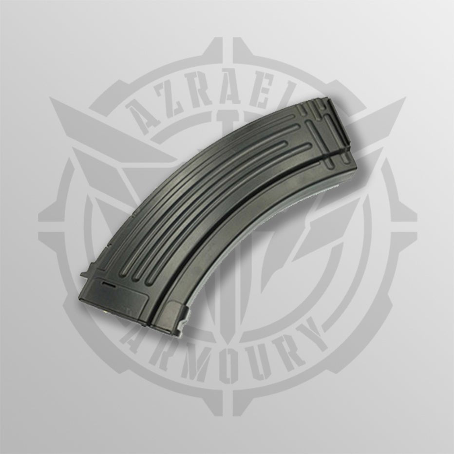 Magazine for APS Metal AK74 blaster - Azraels Armoury