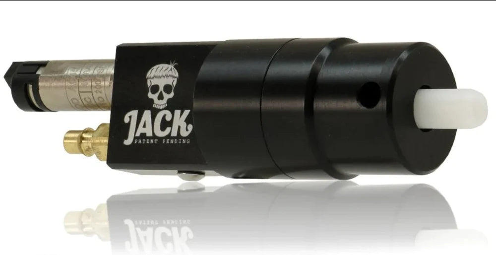 Polarstar Jack HPA Engine - Azraels Armoury