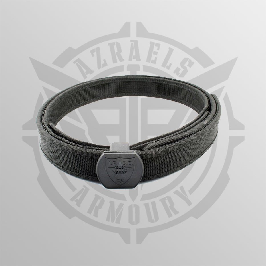 Tactical IGBC/IPSC Belt - Azraels Armoury