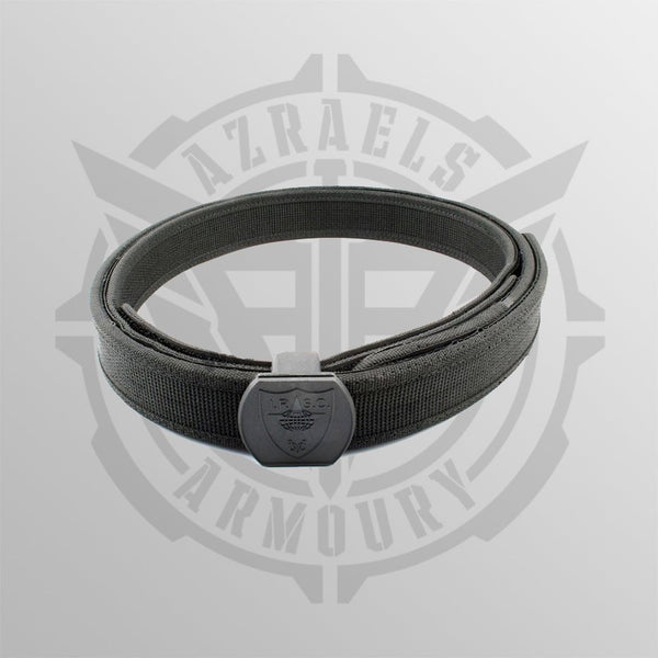 Tactical IGBC/IPSC Belt - Azraels Armoury