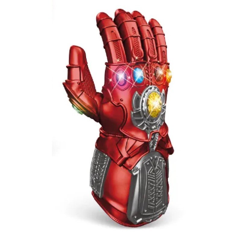 Infinity gauntlet deals toy target australia