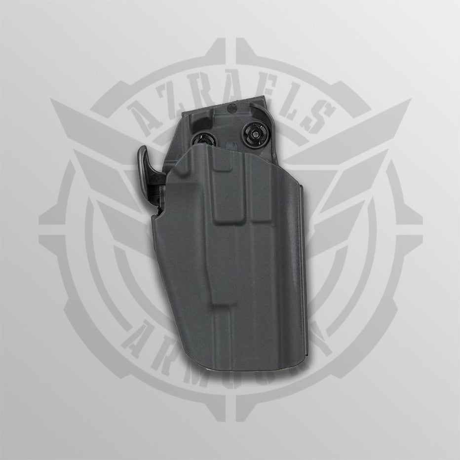 Universal Gel Blaster Pistol Holster - Azraels Armoury