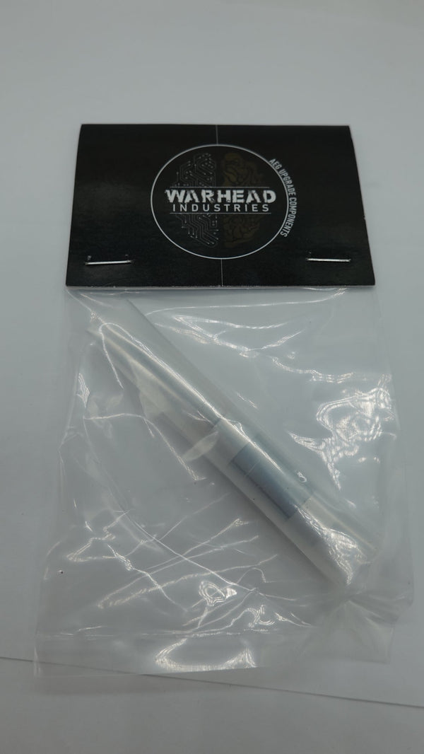 Warhead Industries Brushless Motor Rotor Shaft - Azraels Armoury