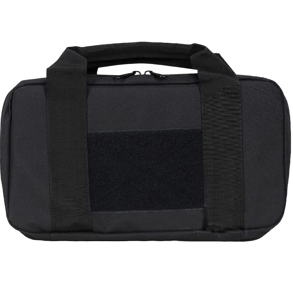 WST Pistol Soft Case - Azraels Armoury